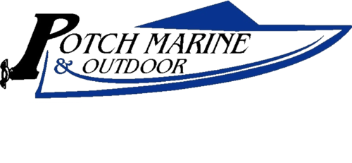 Potch Marine